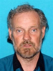 James Paul Anderson a registered Sex Offender of Tennessee