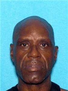 Gregory Harrison Toney a registered Sex Offender of Tennessee