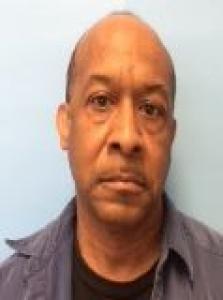 Albert Frank Kelly a registered Sex Offender of Tennessee