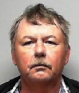 Robert Eugene Cuzzort a registered Sex Offender of Tennessee
