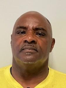 Steve Turner a registered Sex Offender of Tennessee