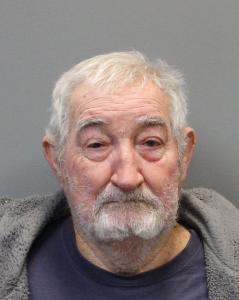 Kenneth Ralph Norman a registered Sex Offender of Tennessee