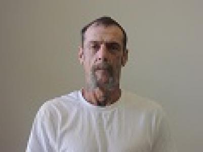 Dorris H Barnes a registered Sex Offender of Tennessee