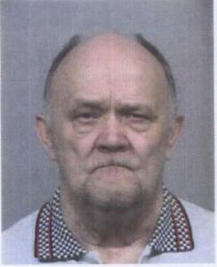 James R Miller a registered Sex or Violent Offender of Indiana