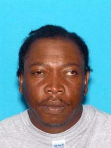 Earnest Lee Jefferson a registered Sex Offender of Tennessee