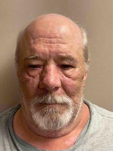 John Curtis Meetze a registered Sex Offender of Tennessee