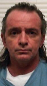 Russell Wheeler a registered Sex Offender of Tennessee