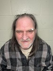 Dennis Lee Moody a registered Sex Offender of Tennessee