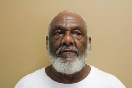 Gregory Ricardo Mcdonald a registered Sex Offender of Tennessee