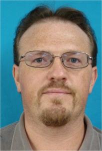 Robert Wayne Elliott a registered Sex Offender of Tennessee