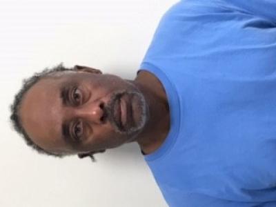 Gregory Lee Gordon a registered Sex Offender of Tennessee