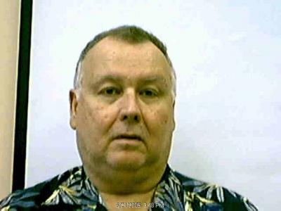 Kris Eugene Hunt a registered Sex Offender of Illinois