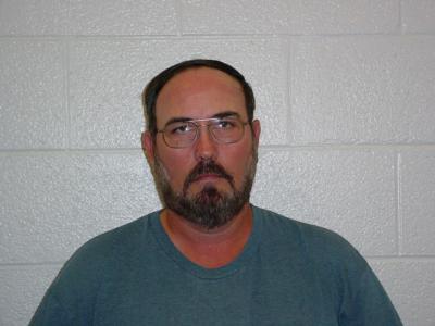 Kenneth Nathan Miller a registered Sex Offender of Tennessee
