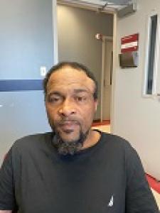Keith Andre Pettigrew a registered Sex Offender of Tennessee