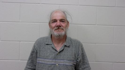 Bradley David Manis a registered Sex Offender of Tennessee