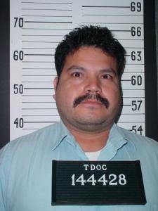 Lorenzo Salazar a registered Sex Offender of Tennessee