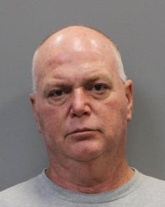 Jeffrey Allen Mcgill a registered Sex Offender of Tennessee