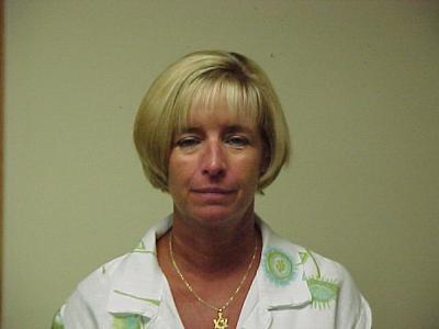 Pamela Kay Watkins a registered Sex Offender of Tennessee