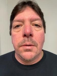Anthony Emmett Ramey a registered Sex Offender of Tennessee