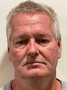 Robert Lee Ketchum a registered Sex Offender of Tennessee