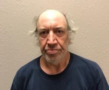 Roy Lee Ball a registered Sex Offender of Tennessee