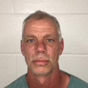 Edward Albert Dean a registered Sex Offender of Tennessee