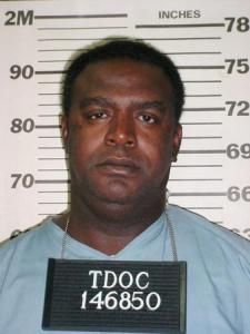 Walter Lee Goode a registered Sex Offender of Tennessee