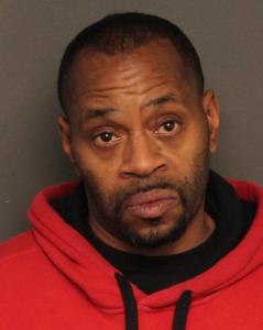 Adrian Sean Lenox a registered Sex Offender of Tennessee