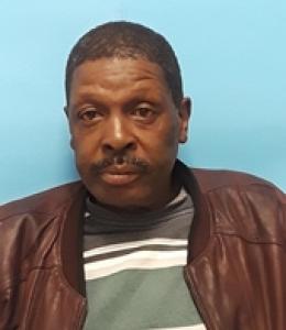 Terry Howell a registered Sex Offender of Tennessee
