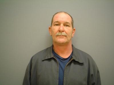 Jerry Lee Henderson a registered Sex Offender of Kentucky