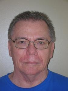 Ronnie C Mccall a registered Sex Offender of Tennessee
