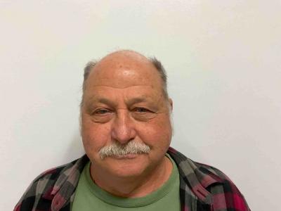 Robert Lynn Hutchinson a registered Sex Offender of Tennessee