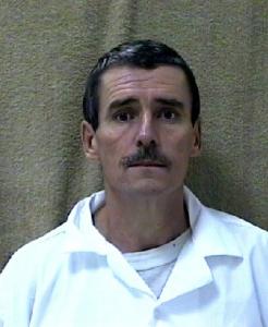 Danny Joe Bloodsworth a registered Sex Offender of Georgia