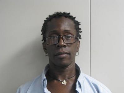 Billy Mauriel Kirkwood a registered Sex Offender of Tennessee