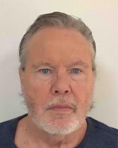 Robert Nathan Beachboard a registered Sex Offender of Tennessee