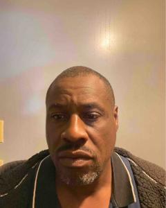 Melvin Jenkins a registered Sex Offender of Tennessee