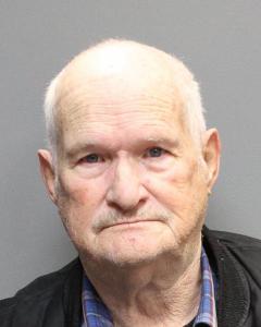 Wilbur Eugene Grodeman a registered Sex Offender of Tennessee