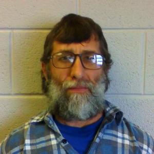 Ernest James Thibodeau a registered Sex Offender of Tennessee