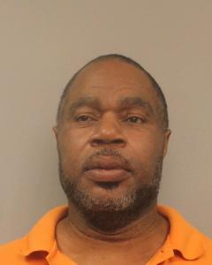 Bobby Lee Brown a registered Sex Offender of Tennessee