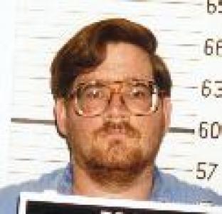 Charles Guynn Holifield a registered Sex Offender of Georgia