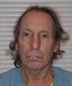Roy Harvey Oneal a registered Sex Offender of Tennessee
