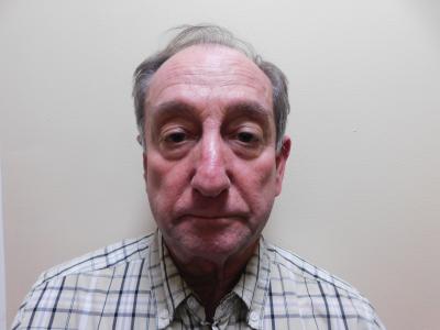 James Albert Wilson a registered Sex Offender of Tennessee