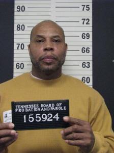 Russell Donnell Logan a registered Sex Offender of West Virginia