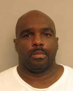 Kelvin Seith Scott a registered Sex Offender of Tennessee