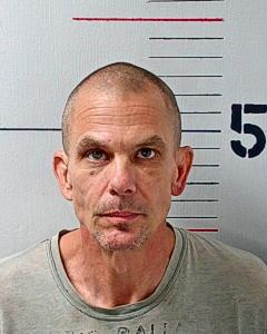 Joshua Van Carroll a registered Sex Offender of Tennessee