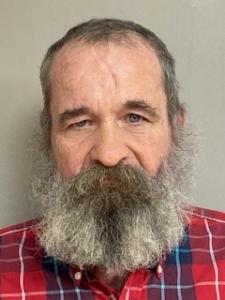 Roger Dagnan a registered Sex Offender of Tennessee