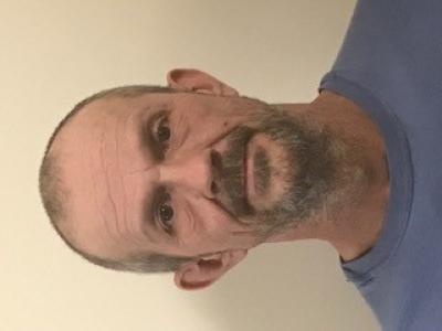 Eugene Duncan a registered Sex Offender of Tennessee