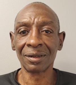 Frank Ballentine a registered Sex Offender of Tennessee