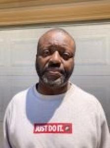 Lee Rayford a registered Sex Offender of Tennessee