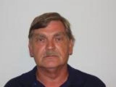 Charles Edward Slayden III a registered Sex Offender of Tennessee